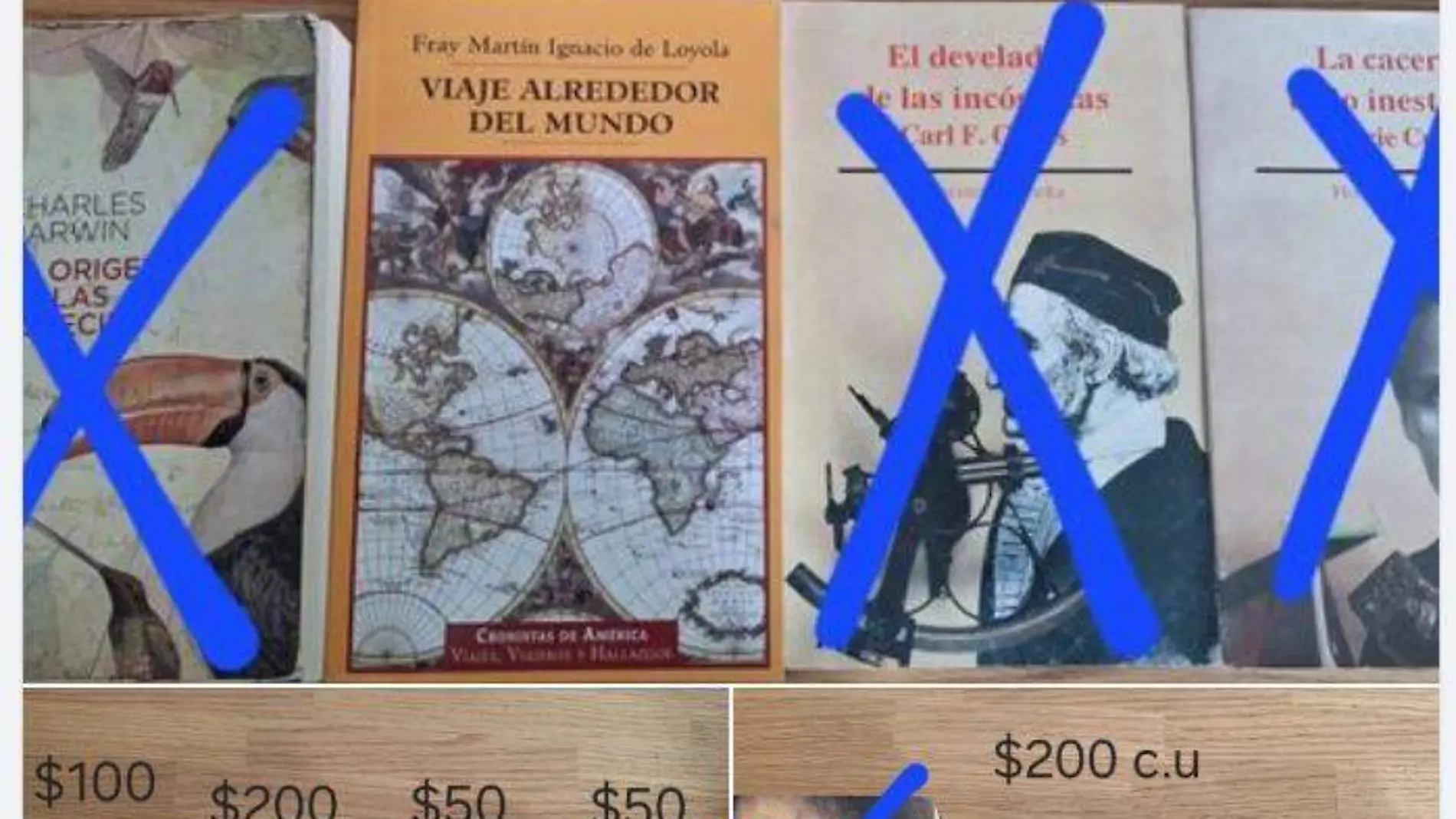 Duranguense vende gelatinas para pagar su titulo del Tecnológico Valle del Guadiana